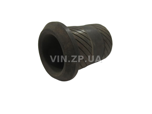 Втулка шестерни КПП ВАЗ 2101, 2102, 2103, 2104, 2105, 2106, 2107 АРК 5 передачи, 1шт 2