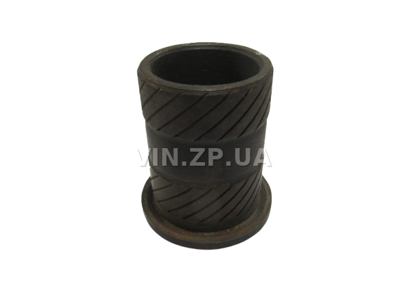 Втулка шестерни КПП ВАЗ 2101, 2102, 2103, 2104, 2105, 2106, 2107 АРК 5 передачи, 1шт 1