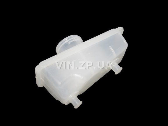 Бачок Тормозной Жидкости АвтоПласт ВАЗ 2108-2115 2108-3505102 2