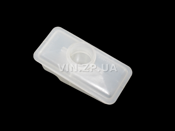 Бачок Тормозной Жидкости АвтоПласт ВАЗ 2108-2115 2108-3505102 4