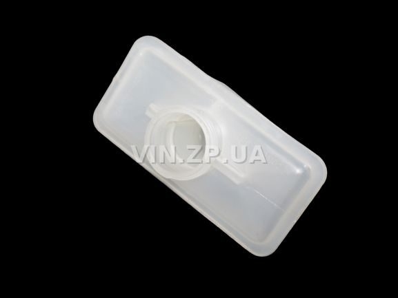 Бачок Тормозной Жидкости АвтоПласт ВАЗ 2108-2115 2108-3505102 1