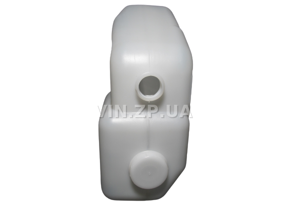 Бачок Омывателя АвтоПласт ВАЗ 2108 2109 2114 2115 2 Горловины 1 Мотор 21083-5208102 3