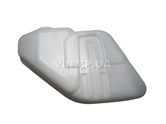 Бачок Омывателя АвтоПласт ВАЗ 2108 2109 2114 2115 2 Горловины 1 Мотор 21083-5208102 4