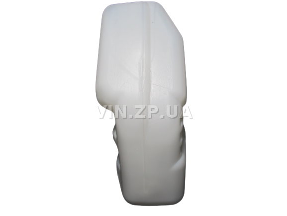 Бачок Омывателя АвтоПласт ВАЗ 2108 2109 2114 2115 2 Горловины 1 Мотор 21083-5208102 5