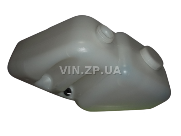 Бачок Омывателя АвтоПласт ВАЗ 2108 2109 2114 2115 2 Горловины 1 Мотор 21083-5208102 1