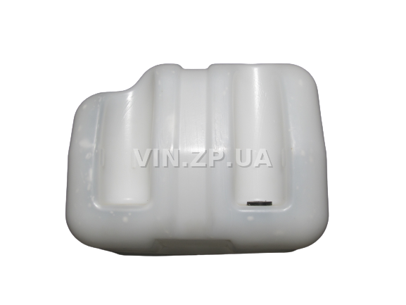 Бачок Омывателя АвтоПласт ВАЗ 2123 Нива Шевроле 1 Мотор 2123-5208103 3