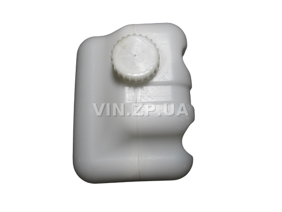 Бачок Омывателя АвтоПласт ВАЗ 2123 Нива Шевроле 1 Мотор 2123-5208103 5