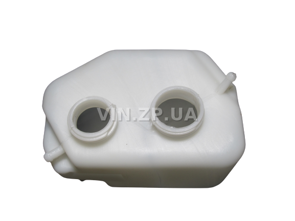 Бачок расширительный ВАЗ 2110, 2111, 2112 АВТОПЛАСТ старого образца (39022) 2
