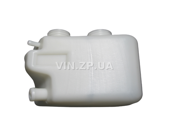 Бачок расширительный ВАЗ 2110, 2111, 2112 АВТОПЛАСТ старого образца (39022) 4
