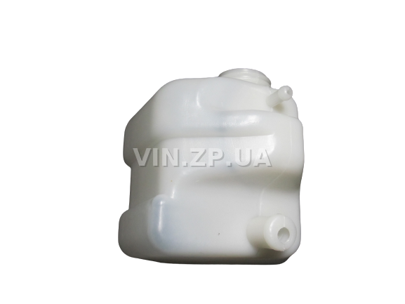 Бачок расширительный ВАЗ 2110, 2111, 2112 АВТОПЛАСТ старого образца (39022) 5