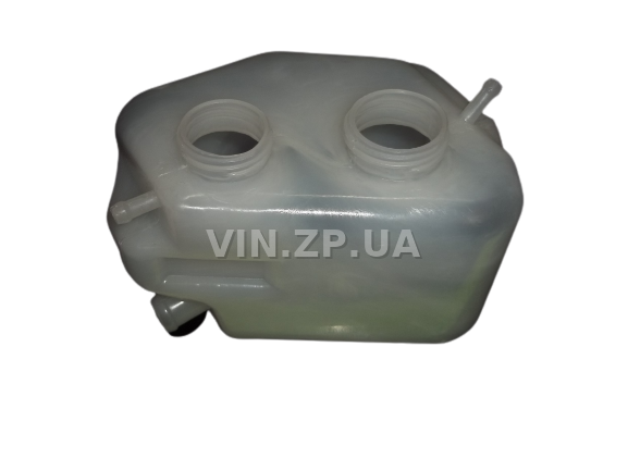 Бачок расширительный ВАЗ 2110, 2111, 2112 АВТОПЛАСТ старого образца (39022)