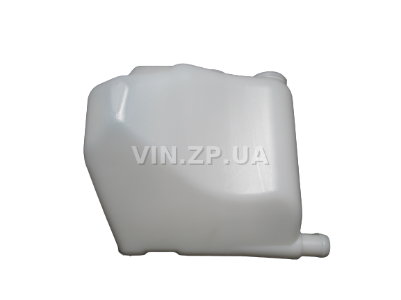 Бачок Расширительный ВАЗ 2108-21099 2113-2115 2 Горловины АвтоПласт 21083-1311014 5