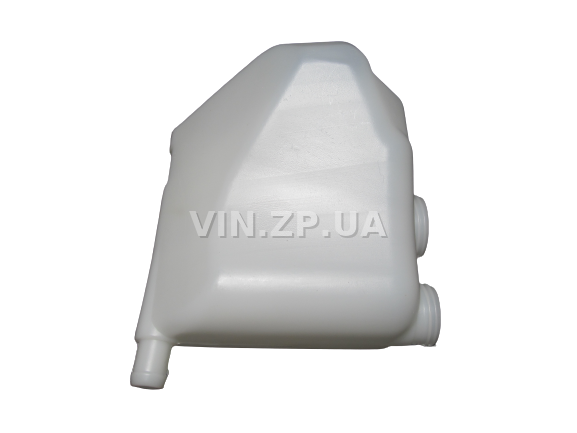 Бачок Расширительный ВАЗ 2108-21099 2113-2115 2 Горловины АвтоПласт 21083-1311014 6