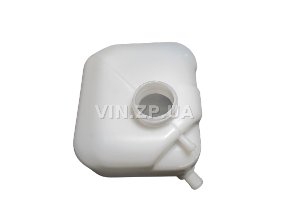 Бачок Расширительный ВАЗ 2123 Нива Шевроле АвтоПласт 2123-1311014 2