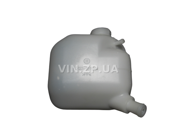 Бачок Расширительный ВАЗ 2123 Нива Шевроле АвтоПласт 2123-1311014 3