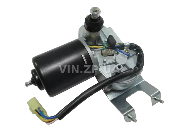 Мотор Дворников LSA Таврия 1102 Славута 1103 Дана 1105 46.3730 2