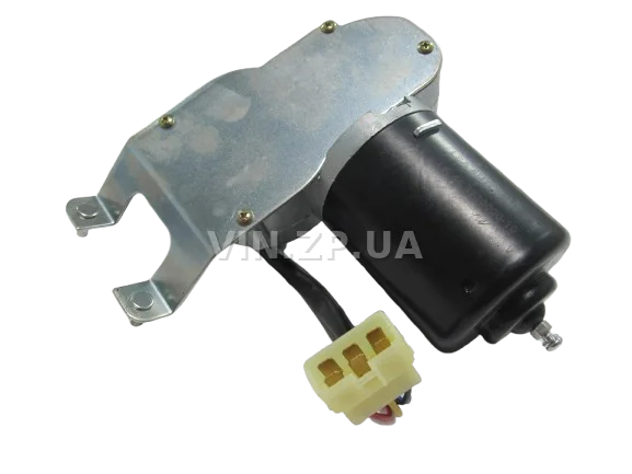 Мотор Дворников LSA Таврия 1102 Славута 1103 Дана 1105 46.3730 3