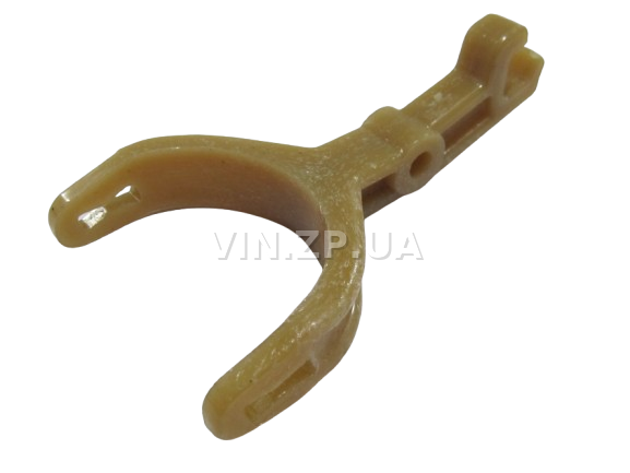 Вилка стартера ВАЗ 2101, 2102, 2103, 2104, 2105, 2106, 2107, 2108, 2109, 21099 АвтоПласт 2