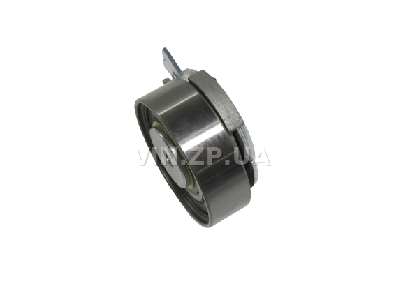 Ролик ГРМ FSO Ланос, Нексия, Сенс, 8-кл дв.1.5, натяжной OEM 90499401 3