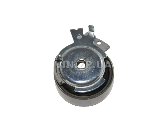 Ролик ГРМ FSO Ланос, Нексия, Сенс, 8-кл дв.1.5, натяжной OEM 90499401 4