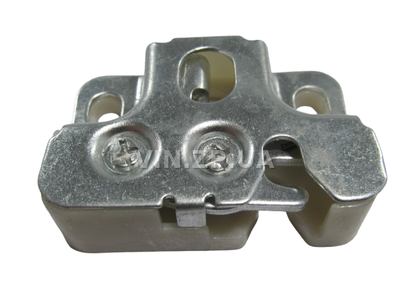 Механизм замка багажника ВАЗ 2105, 2107 "шоколадка" АРК 1