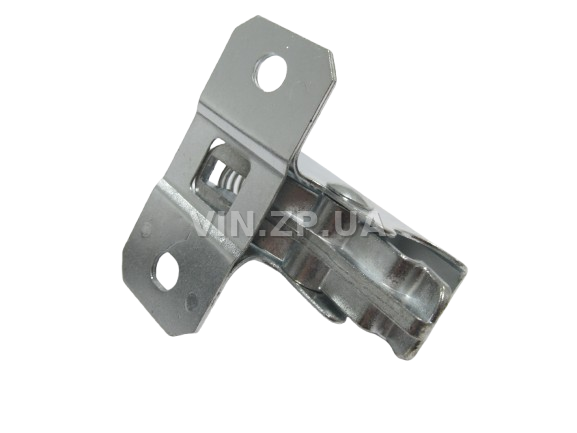 Замок защёлка багажника ВАЗ 2103, 2106, механизм замка FLAGMUS 2