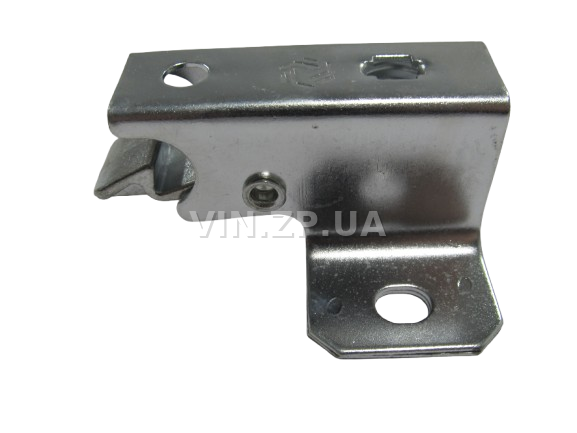 Замок защёлка багажника ВАЗ 2103, 2106, механизм замка FLAGMUS 1