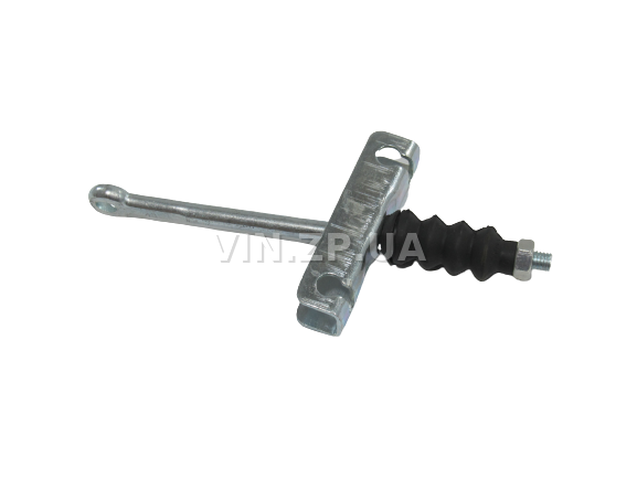 Уравниватель троса ручника стояночного тормоза AVP ВАЗ 2110, 2111, 2112, 1117, 1118, 1119, 2170, 2171, 2172, 2190, 2192, 2194 2