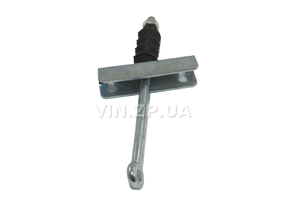 Уравниватель троса ручника стояночного тормоза AVP ВАЗ 2110, 2111, 2112, 1117, 1118, 1119, 2170, 2171, 2172, 2190, 2192, 2194 3