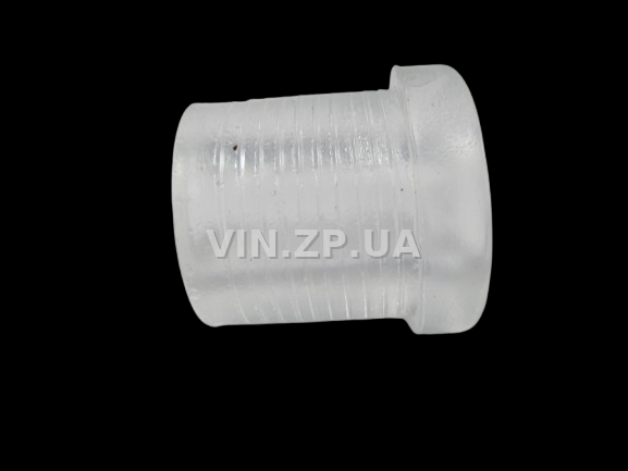 Втулки рессоры Москвич 412, 2140 AWEL комплект 12шт, силикон 3