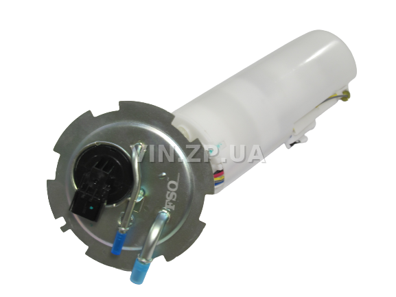 Бензонасос электрический колба в сборе FSO Ланос, Сенс, Нексия , OEM 96344792 (39747) 2