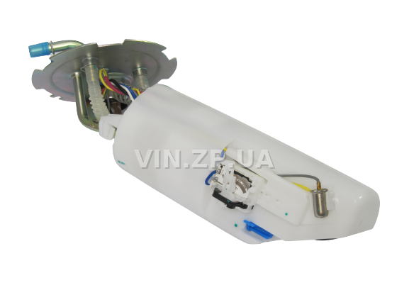 Бензонасос электрический колба в сборе FSO Ланос, Сенс, Нексия , OEM 96344792 (39747) 5