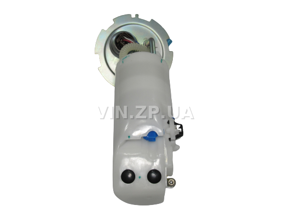 Бензонасос электрический колба в сборе FSO Ланос, Сенс, Нексия , OEM 96344792 (39747) 6