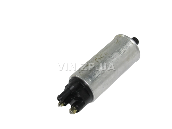 Электробензонасос Славута 1103, 1105, Таврия 1102і FSO высокого давления (39748) 2