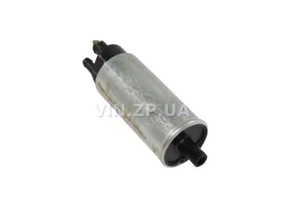 Электробензонасос Славута 1103, 1105, Таврия 1102і FSO высокого давления (39748) 4