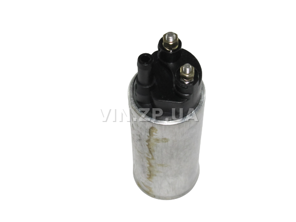 Электробензонасос Славута 1103, 1105, Таврия 1102і FSO высокого давления (39748) 6