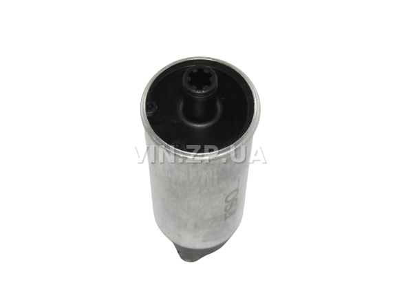 Электробензонасос Славута 1103, 1105, Таврия 1102і FSO высокого давления (39748) 7