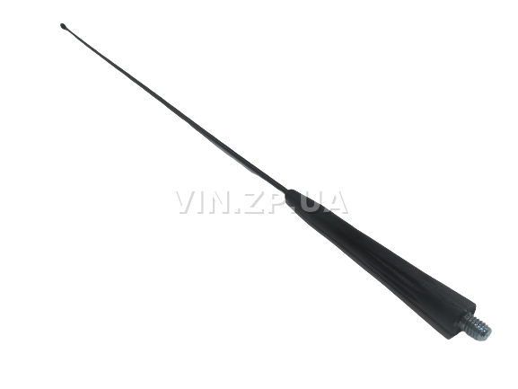 Антенна UNICOM Ланос, Сенс, Матиз, Авео на крышу активная 96559370 2