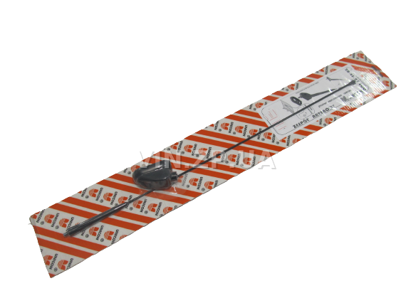 Антенна UNICOM Ланос, Сенс, Матиз, Авео на крышу активная 96559370 1