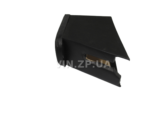 Подлокотник органайзер VRN ВАЗ 2108, 2109, черний 6