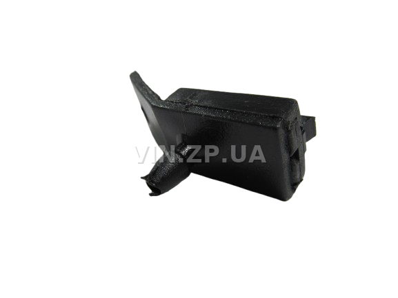 Жиклер омывателя АвтоПласт ВАЗ 2110, 2111, 2112, на клипсе (39998) 2