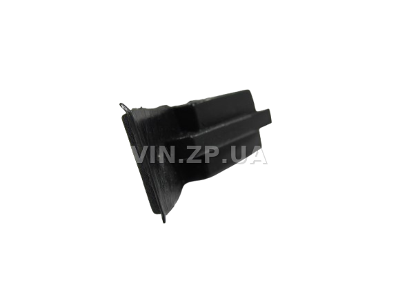 Жиклер омывателя АвтоПласт ВАЗ 2110, 2111, 2112, на клипсе (39998) 4