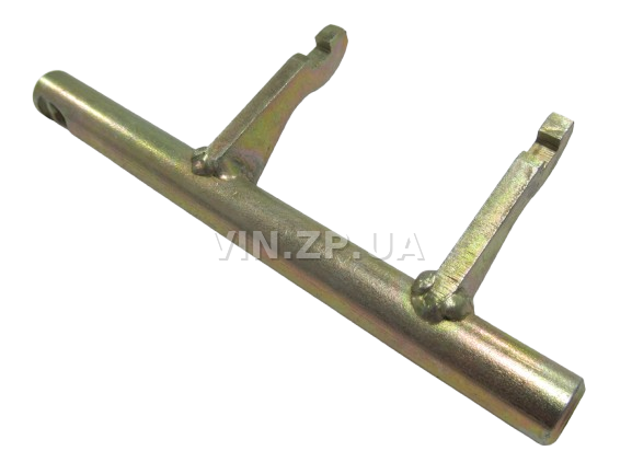 Вилка сцепления Таврия 1102 1103, 1105, Сенс АВТОЗАЗДЕТАЛЬ 2