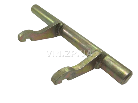 Вилка сцепления Таврия 1102 1103, 1105, Сенс АВТОЗАЗДЕТАЛЬ 1