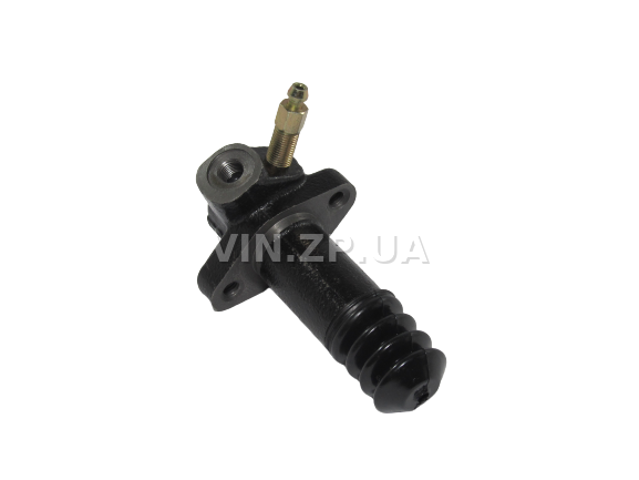 Цилиндр сцепления рабочий FSO Ланос, Сенс, Нексия, OEM 96184047 2