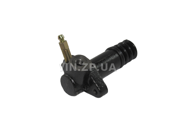 Цилиндр сцепления рабочий FSO Ланос, Сенс, Нексия, OEM 96184047 3