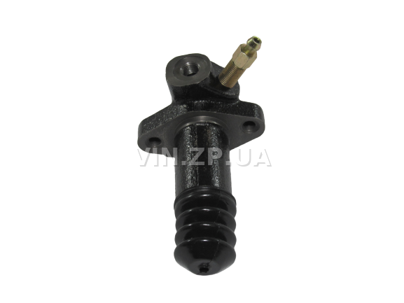 Цилиндр сцепления рабочий FSO Ланос, Сенс, Нексия, OEM 96184047 4