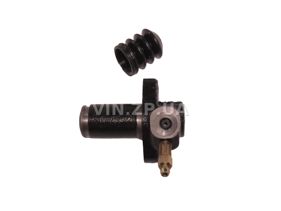 Цилиндр сцепления рабочий FSO Ланос, Сенс, Нексия, OEM 96184047 7