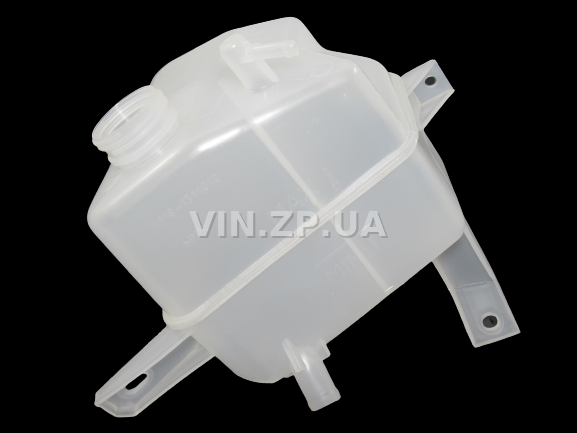 Бачок Расширительный Калина 1117 1118 1119 АвтоПласт 1118-1311010 2