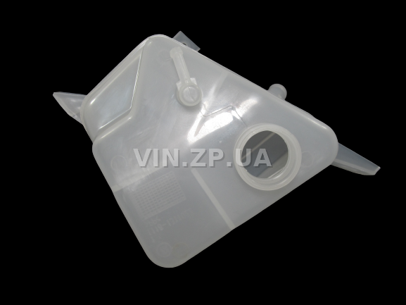 Бачок Расширительный Калина 1117 1118 1119 АвтоПласт 1118-1311010 3